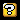 Name:  tiny.png
Views: 529
Size:  1.3 KB