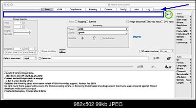 Click image for larger version

Name:	Hybrid.jpg
Views:	81
Size:	99.3 KB
ID:	48777