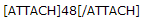 Name:  attach48.gif
Views: 1778
Size:  615 Bytes