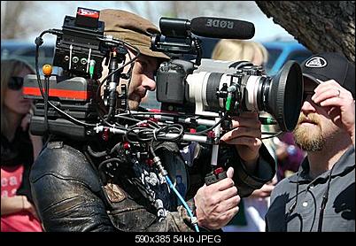 Click image for larger version

Name:	7D-Rig.jpg
Views:	711
Size:	53.9 KB
ID:	4912