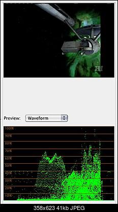 Click image for larger version

Name:	AJA VTR 2.jpg
Views:	259
Size:	40.6 KB
ID:	49138