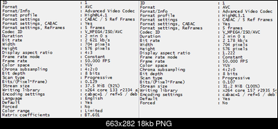 Click image for larger version

Name:	avc.png
Views:	189
Size:	17.9 KB
ID:	49167