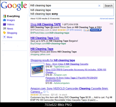Click image for larger version

Name:	Hi8CL1.png
Views:	337
Size:	89.4 KB
ID:	4917