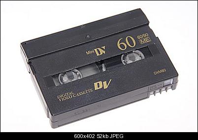 Click image for larger version

Name:	dvTape.jpg
Views:	785
Size:	51.8 KB
ID:	4919