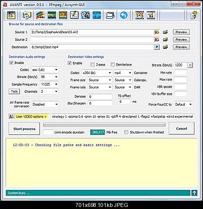Click image for larger version

Name:	ScreenShot-20101231125508.jpg
Views:	1123
Size:	101.4 KB
ID:	4929