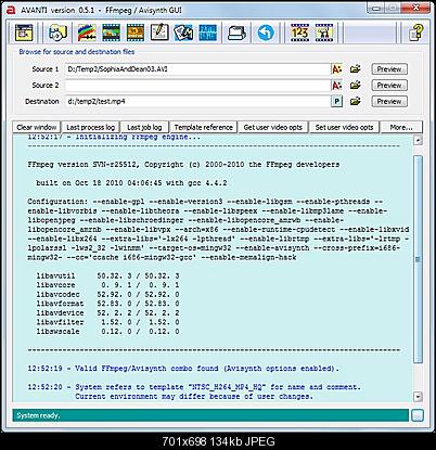 Click image for larger version

Name:	ScreenShot-20101231125317.jpg
Views:	1084
Size:	134.5 KB
ID:	4930