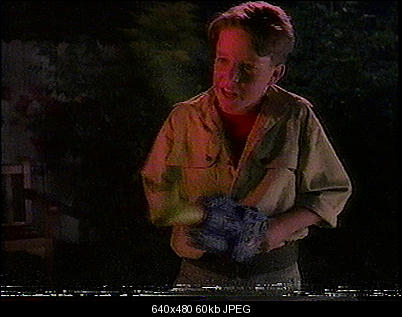 Click image for larger version

Name:	dinoriders2.avi_snapshot_01.15_[2010.12.31_16.36.02].jpg
Views:	596
Size:	60.5 KB
ID:	4935
