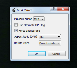 Name:  Untitled.png
Views: 9297
Size:  45.6 KB