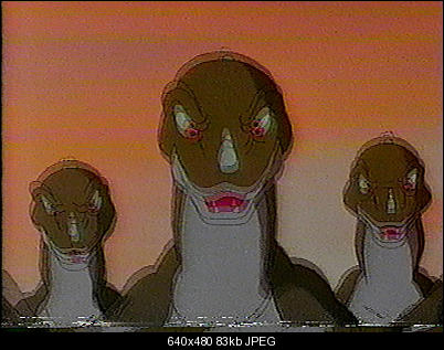 Click image for larger version

Name:	dinoriders2.avi_snapshot_00.18_[2010.12.31_16.35.17].jpg
Views:	635
Size:	82.8 KB
ID:	4936
