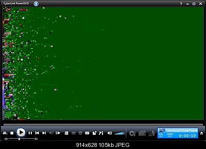 Click image for larger version

Name:	greenvz.jpg
Views:	431
Size:	105.2 KB
ID:	4945