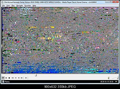 Click image for larger version

Name:	mpcj.jpg
Views:	385
Size:	355.4 KB
ID:	4947