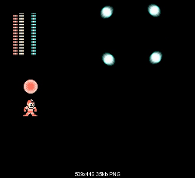 Click image for larger version

Name:	megaman 4.PNG
Views:	836
Size:	34.6 KB
ID:	4950