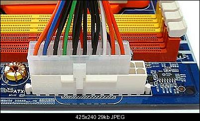 Click image for larger version

Name:	v6ka69.jpg
Views:	13707
Size:	28.6 KB
ID:	4952