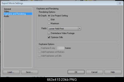 Click image for larger version

Name:	premiere_export.PNG
Views:	6284
Size:	22.7 KB
ID:	4954