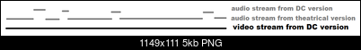 Click image for larger version

Name:	cut.png
Views:	488
Size:	5.3 KB
ID:	49549
