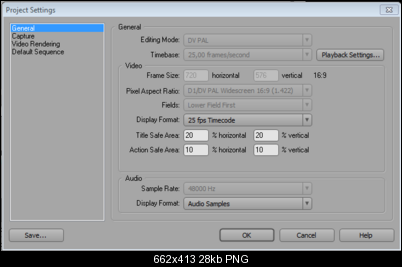Click image for larger version

Name:	pr_project_settings.PNG
Views:	14547
Size:	28.1 KB
ID:	4957