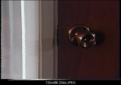 Click image for larger version

Name:	svideo201012150957mpgsn.jpg
Views:	510
Size:	32.8 KB
ID:	4958