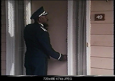 Click image for larger version

Name:	S-Video_20101215_0957.mpg_snapshot_00.02_[2011.01.03_10.44.03].jpg
Views:	538
Size:	46.7 KB
ID:	4959