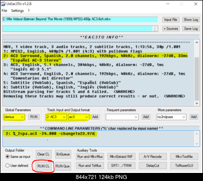 Click image for larger version

Name:	Eac3to_config.PNG
Views:	258
Size:	124.2 KB
ID:	49590