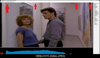 Click image for larger version

Name:	e0FnFqY.jpg
Views:	130
Size:	332.2 KB
ID:	49614