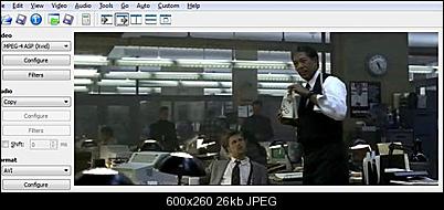 Click image for larger version

Name:	7_square2.jpg
Views:	1203
Size:	26.4 KB
ID:	4963