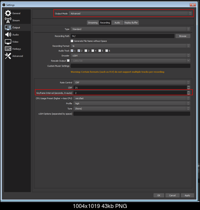 Click image for larger version

Name:	OBS.png
Views:	328
Size:	43.1 KB
ID:	49663