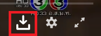 Name:  downl1.png
Views: 1338
Size:  14.8 KB