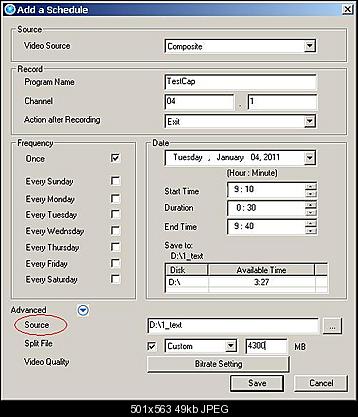 Click image for larger version

Name:	split2.jpg
Views:	8600
Size:	48.7 KB
ID:	4968