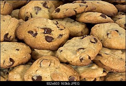 Click image for larger version

Name:	Cookies.jpg
Views:	195
Size:	165.1 KB
ID:	4970