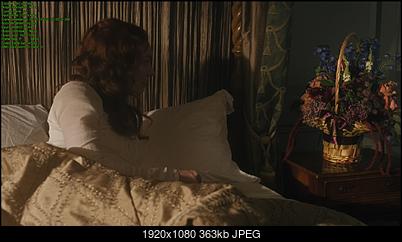 Click image for larger version

Name:	ffdshow123.jpg
Views:	402
Size:	363.1 KB
ID:	49744
