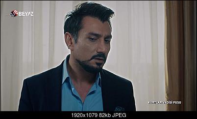 Click image for larger version

Name:	3gb.jpg
Views:	1127
Size:	81.6 KB
ID:	49747
