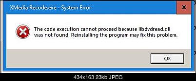Click image for larger version

Name:	ERROR-2.JPG
Views:	256
Size:	23.4 KB
ID:	49758