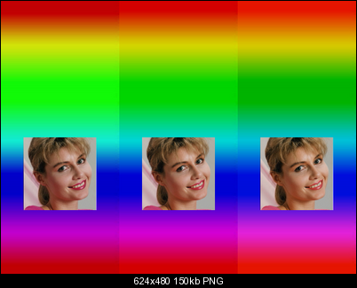 Click image for larger version

Name:	comp.png
Views:	13588
Size:	150.0 KB
ID:	4978
