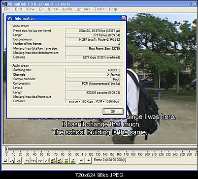 Click image for larger version

Name:	anno.jpg
Views:	331
Size:	97.6 KB
ID:	498