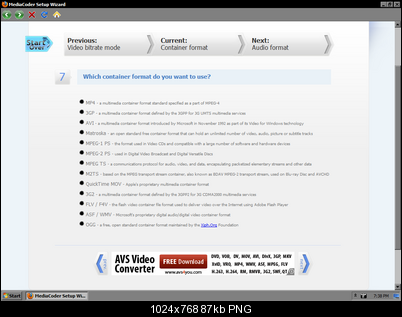 Click image for larger version

Name:	containerformat.png
Views:	356
Size:	86.8 KB
ID:	4981