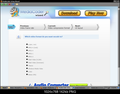 Click image for larger version

Name:	snap001w.png
Views:	386
Size:	141.8 KB
ID:	4982