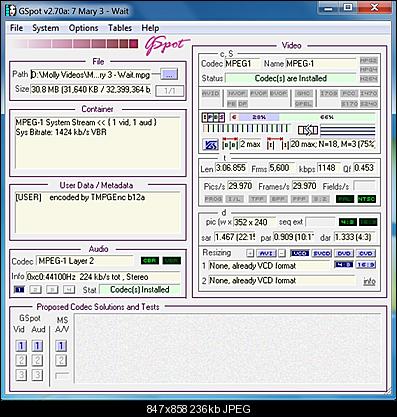 Click image for larger version

Name:	1.jpg
Views:	283
Size:	235.8 KB
ID:	4984