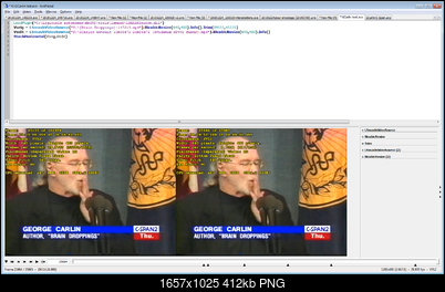 Click image for larger version

Name:	GCarlin test LSmashVideoSource.png
Views:	663
Size:	411.6 KB
ID:	49856