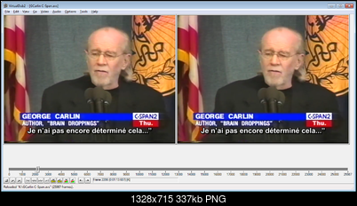 Click image for larger version

Name:	GCarlin TextSub défaut 1L.png
Views:	464
Size:	337.4 KB
ID:	49858