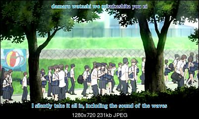Click image for larger version

Name:	SEISHUN BUTA YARO_E01-My Senpai is a Bunny Girl.mkv_20190820_184834.647.jpg
Views:	446
Size:	231.5 KB
ID:	49867