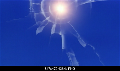 Click image for larger version

Name:	frame interp lol.png
Views:	226
Size:	435.7 KB
ID:	49981