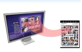 Name:  sdc.JPG
Views: 1195
Size:  9.0 KB