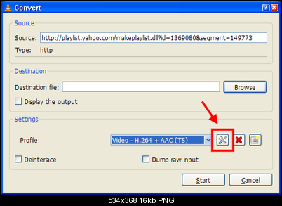 Click image for larger version

Name:	tool.png
Views:	922
Size:	15.9 KB
ID:	500