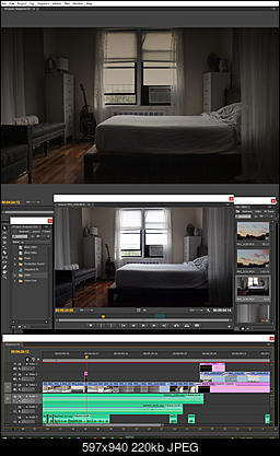 Click image for larger version

Name:	CustomLayout1.jpg
Views:	128
Size:	220.0 KB
ID:	50025