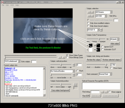 Click image for larger version

Name:	dfghgfh.png
Views:	292
Size:	88.4 KB
ID:	5006