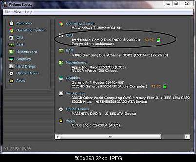 Click image for larger version

Name:	500x_speccy.jpg
Views:	392
Size:	21.8 KB
ID:	5008