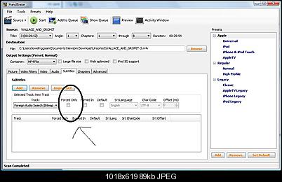 Click image for larger version

Name:	handbrake.jpg
Views:	673
Size:	88.9 KB
ID:	5009