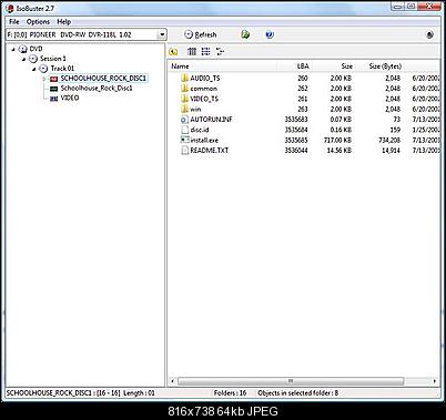 Click image for larger version

Name:	isobuster2.jpg
Views:	376
Size:	63.9 KB
ID:	5017