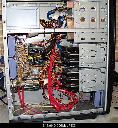 Click image for larger version

Name:	DSCN0986.JPG
Views:	729
Size:	256.0 KB
ID:	5020