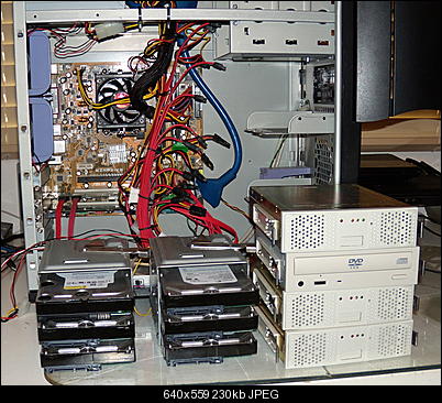 Click image for larger version

Name:	DSCN0987.JPG
Views:	728
Size:	229.5 KB
ID:	5021